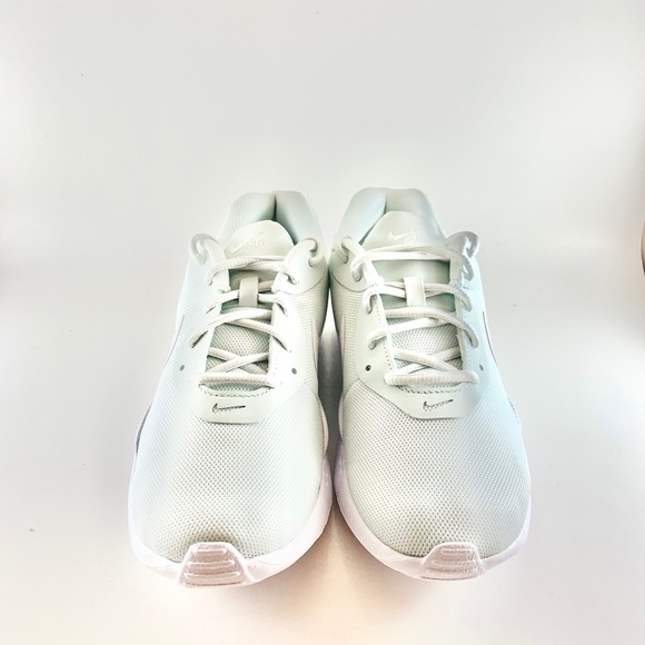 Nike Air Max Oketo “Ghost Aqua” - Picture 3 of 6